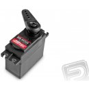 HSB-9475 SH BRUSHLESS HiVolt DIGITAL