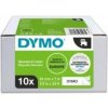 Dymo páska do tlačiarne štítkov, Dymo, 2093097, originálne