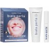 Biała Perła White Pearl Iniciačný gél 65 ml + aktivačný gél 8 ml + bieliaci gél 65 ml