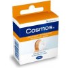 Cosmos Cievková náplasť pevná 1,25 cm x 5 m