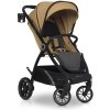 EURO CART Corso camel 2024