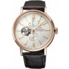Orient AV0001S00B