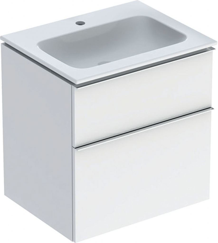 Geberit iCon 502.335.01.2