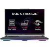 Asus Rog Strix G16 G614JI-N4089W