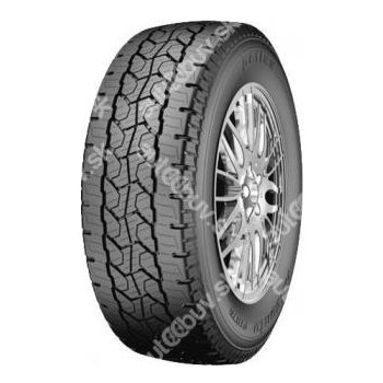 Pneumatiky Petlas Advante PT875 205/70 R15 106R