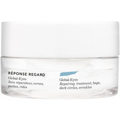 Matis Réponse Regard Global Eyes Regeneračný očný krém 15 ml od 53,9 € -  Heureka.sk