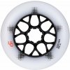 Team PRO 100/88A White, 4-pack
