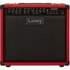 Laney LX65R