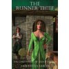The Runner Thief: The Chronicles of Arianthem III (Samantha Sabian)(Brožovaná)