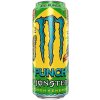 Monster Rio Punch 500ml