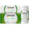 Ihneď k odberu - Centrum multivitamín Od A až po Železo 100 tabliet