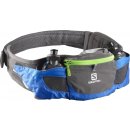 SALOMON Energy Belt