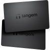 Tangem Wallet 2 Card Set TG128X2-B