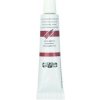 KOH-I-NOOR olejová farba siena pálená 16 ml