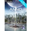 Anno 2205 uPlay PC