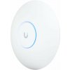 Ubiquiti U7-Pro-Max
