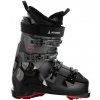 Atomic Hawx Prime Pro 100 GW 24/25 Velikost: 29.0/29.5