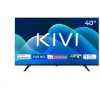 KIVI TV 40F710QB, 40