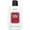 Kemon Curly Hair Shampoo vyživujúci šampón pre kučeravé vlasy 250 ml