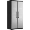 Keter Detroit KT-610734