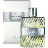 Dior Eau Sauvage toaletní voda pro muže 100 ml