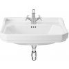Roca CARMEN A3270A1000