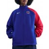 Bunda Nike Paris Saint-Germain 2004 Total 90 Reissue Track Jacket ih1872-417 Veľkosť XL