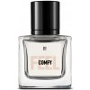 LR Feel Comfy EdP pre ženy Objem: 50 ml
