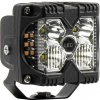 Pracovné LED svetlo AWL67 60W 6500K 6000lm 9-36V AMiO-04208