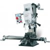 Optimum Optimum Stolní frézka OPTImill BF 20 L Vario 3338122