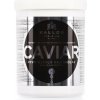 KALLOS Caviar Restorative Mask 1000 ml