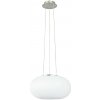 Stropné svetlo Eglo OPTICA 86814 (86814)