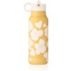 Liewood Termoska Flower 350 ml