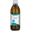 Pharma Activ Jód extra 500 ml