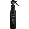 Interiérová vôňa Foen Carbon (200 ml)