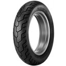 Dunlop D404 180/70 R15 76H