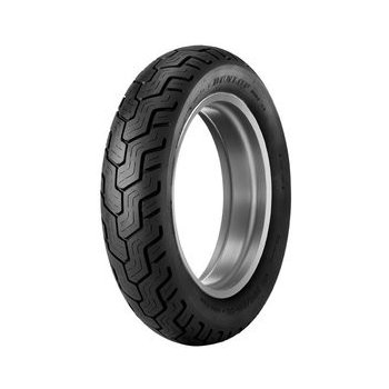 Dunlop D404 180/70 R15 76H