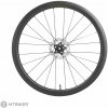 FFWD RYOT44 V2 (44 mm) DT240 2:1 EXP 28