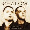 Shalom: Až jednou (30th Anniversary Edition) LP - Shalom