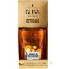 Gliss Kur Hair Repair 6 Miracles olejová esence pro všechny typy vlasů 75 ml