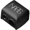 NARS Strúhadlo Pencil Sharpener