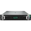 HP Enterprise ProLiant DL380 Gen11 P71674-425