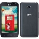 LG L65 D280n