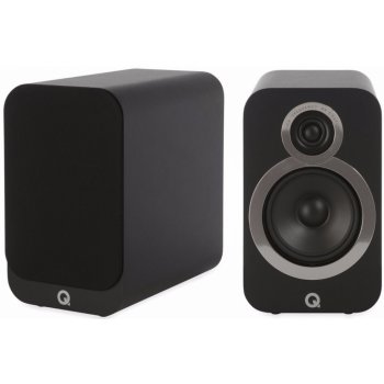 Q Acoustics 3020i