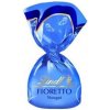 Lindt pralinky Fioretto Nugát vážená 100g