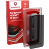 Gushield Ochranné privacy 3D sklo s aplikátorom iPhone 13 Pro Max/14 Plus GUGP010 (zatmavujúce)