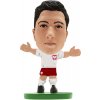 Figúrka SoccerStarz Polsko Lewandowski