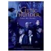 Celtic Thunder - Take Me Home DVD