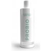 Herbai HERBADENT PROBIO Probiotická 240 ml