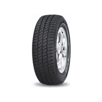 Goodride SW612 225/70 R15 112R